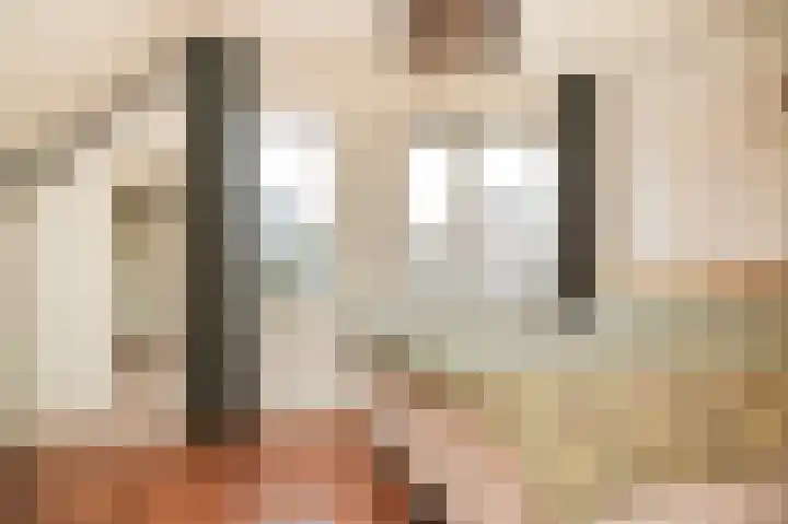 Donjon 48 Dreumel thumbnail 20
