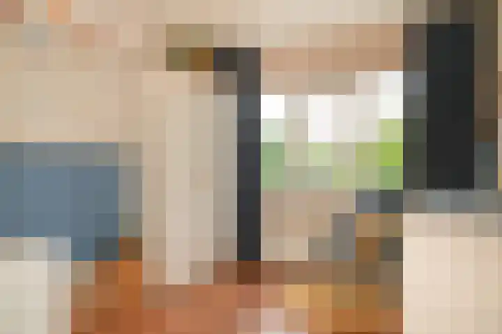 Donjon 48 Dreumel thumbnail 21