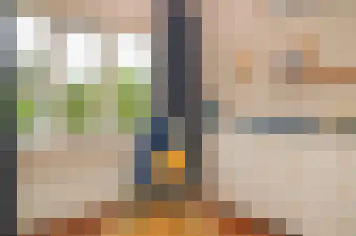 Donjon 48 Dreumel thumbnail 22
