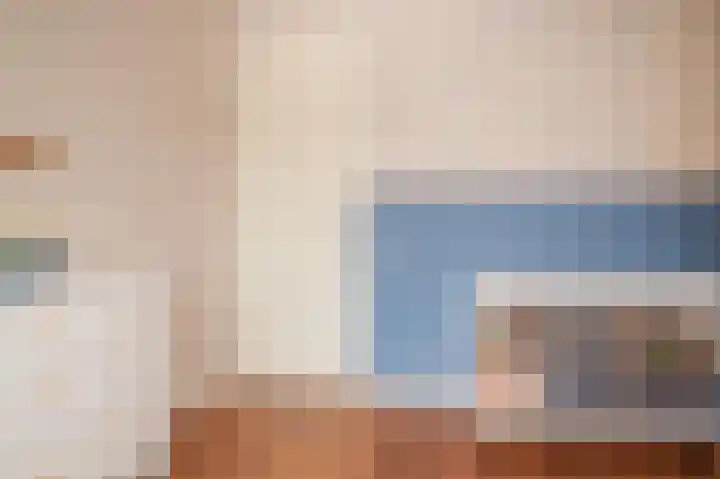 Donjon 48 Dreumel thumbnail 23