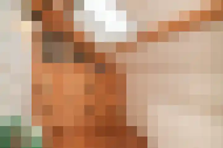 Donjon 48 Dreumel thumbnail 24