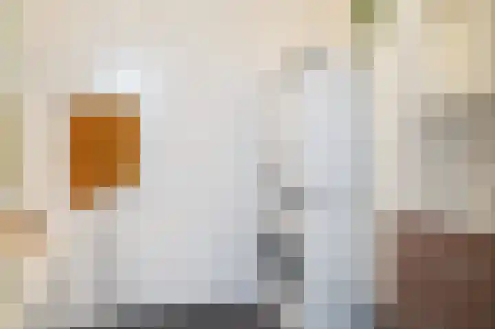 Donjon 48 Dreumel thumbnail 25