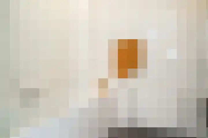 Donjon 48 Dreumel thumbnail 26