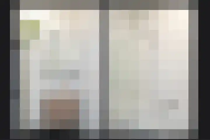 Donjon 48 Dreumel thumbnail 27