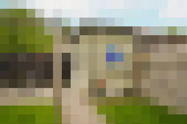 Donjon 48 Dreumel thumbnail 32