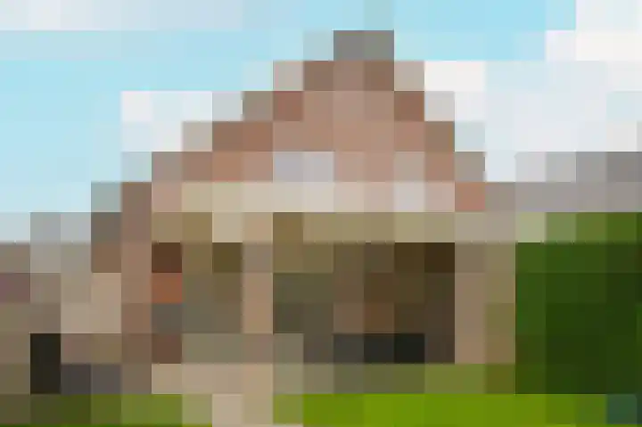 Donjon 48 Dreumel thumbnail 33