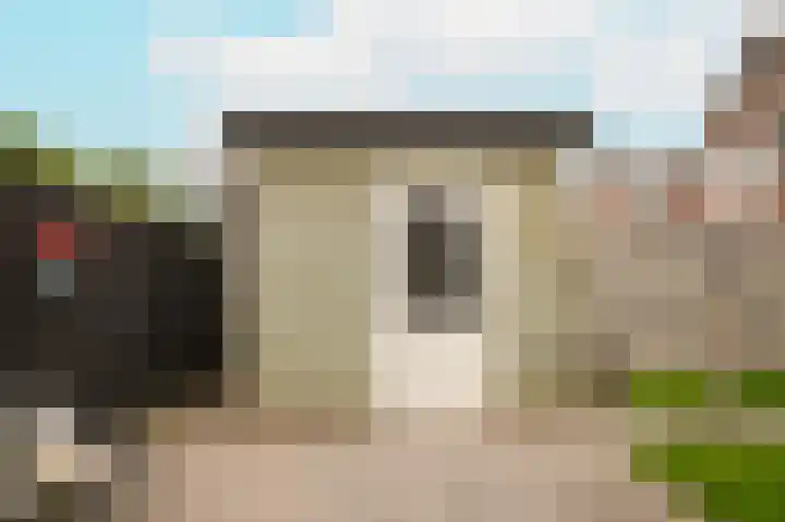 Donjon 48 Dreumel thumbnail 34