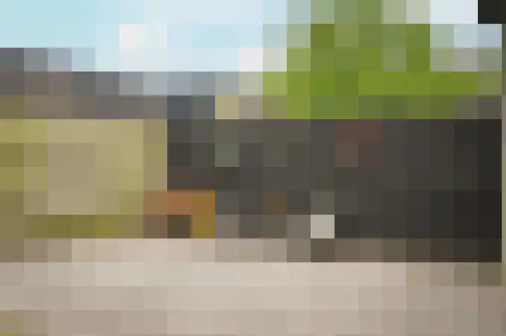 Donjon 48 Dreumel thumbnail 35