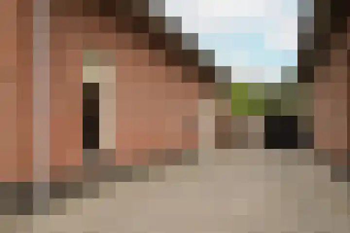 Donjon 48 Dreumel thumbnail 37