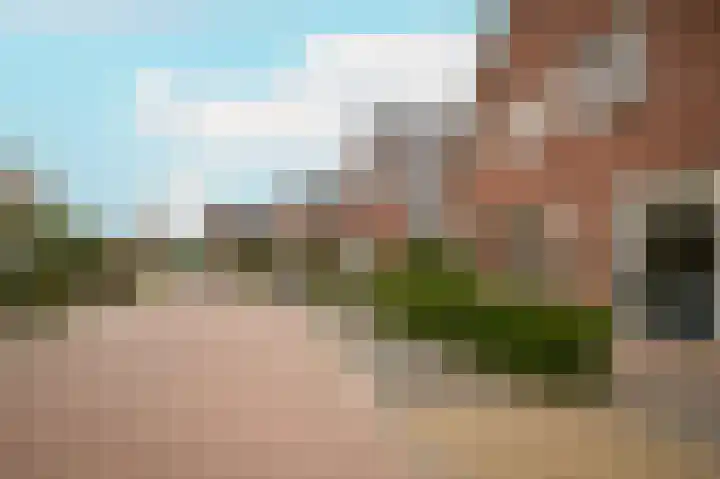 Donjon 48 Dreumel thumbnail 38