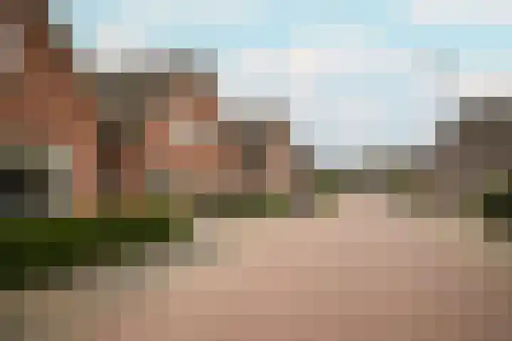 Donjon 48 Dreumel thumbnail 39