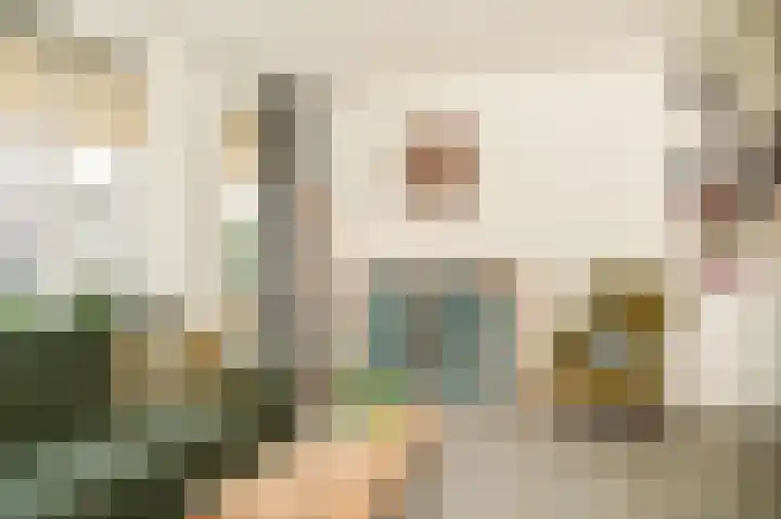 Donjon 48 Dreumel thumbnail 4