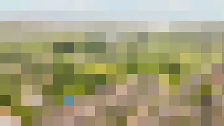 Donjon 48 Dreumel thumbnail 41