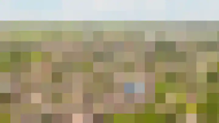 Donjon 48 Dreumel thumbnail 44