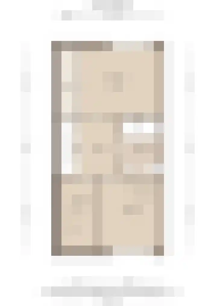 Donjon 48 Dreumel thumbnail 46