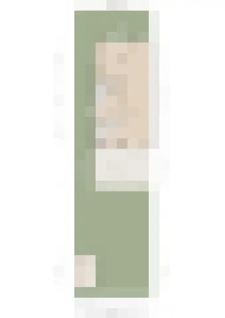 Donjon 48 Dreumel thumbnail 48