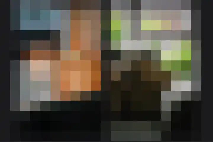 Donjon 48 Dreumel thumbnail 5
