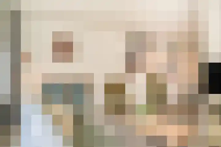 Donjon 48 Dreumel thumbnail 6