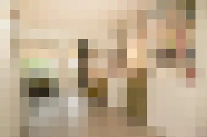 Donjon 48 Dreumel thumbnail 9