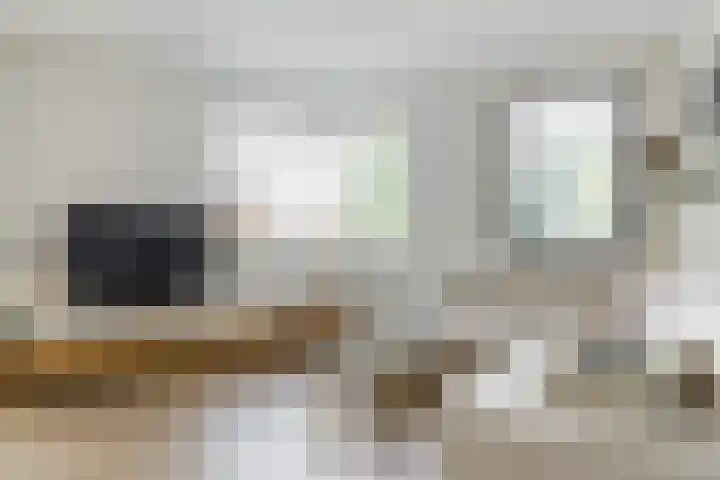 Donjon 48 Geldrop thumbnail 11