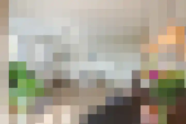 Donjon 48 Geldrop thumbnail 12