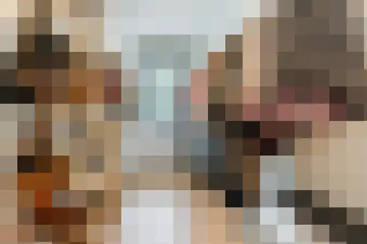 Donjon 48 Geldrop thumbnail 24