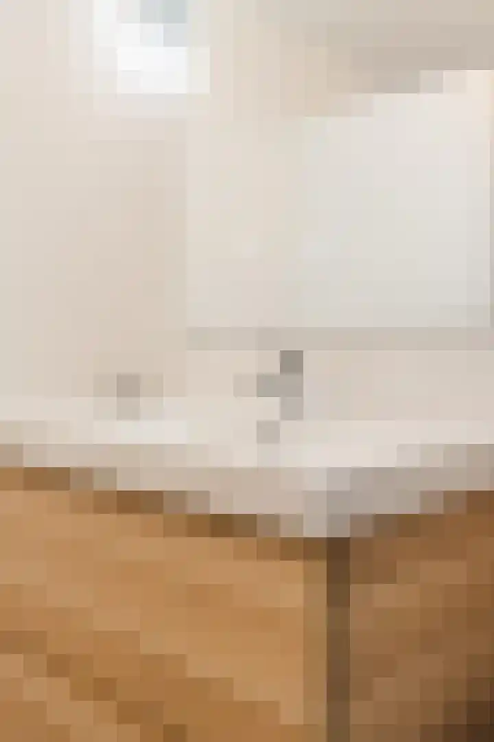 Donjon 48 Geldrop thumbnail 26