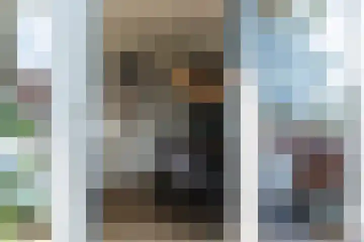 Donjon 48 Geldrop thumbnail 29