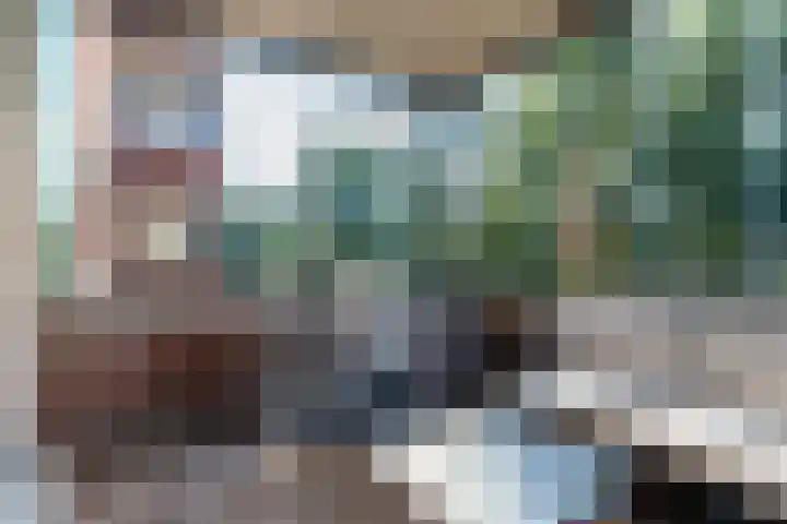 Donjon 48 Geldrop thumbnail 32