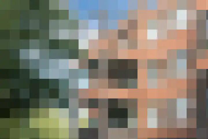 Donjon 48 Geldrop thumbnail 35