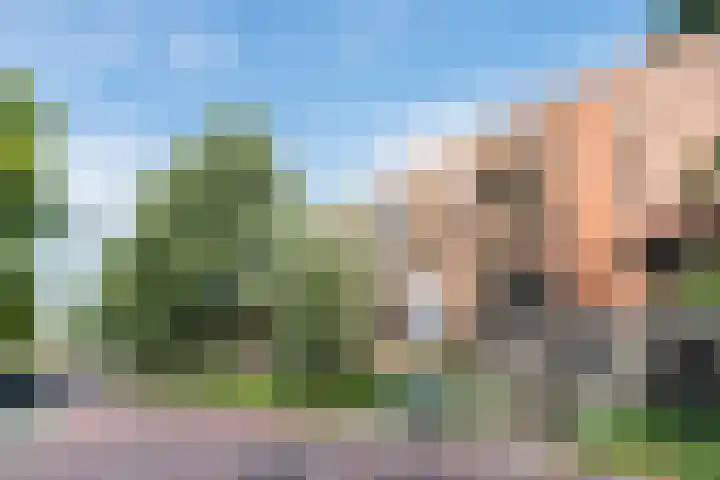 Donjon 48 Geldrop thumbnail 36