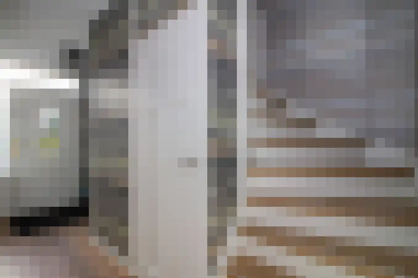 Donjon 48 Geldrop thumbnail 37