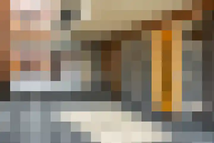 Donjon 48 Geldrop thumbnail 4