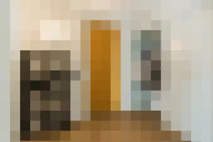 Donjon 48 Geldrop thumbnail 7