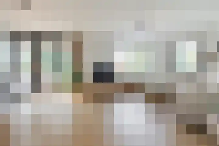 Donjon 48 Geldrop thumbnail 9