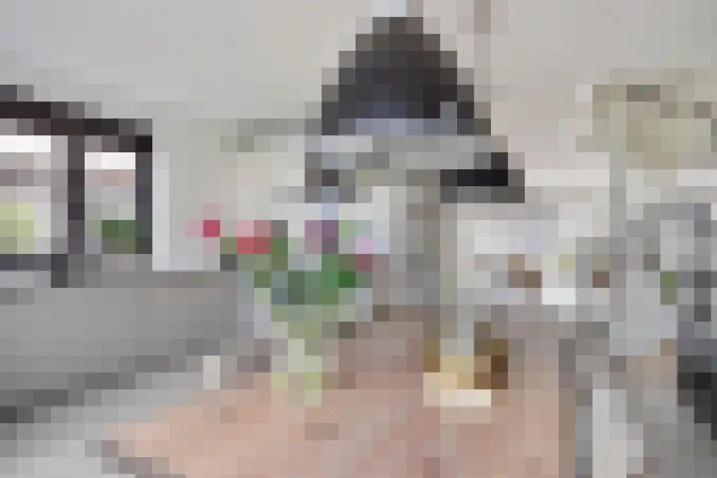 Donjon 5 Drunen thumbnail 10