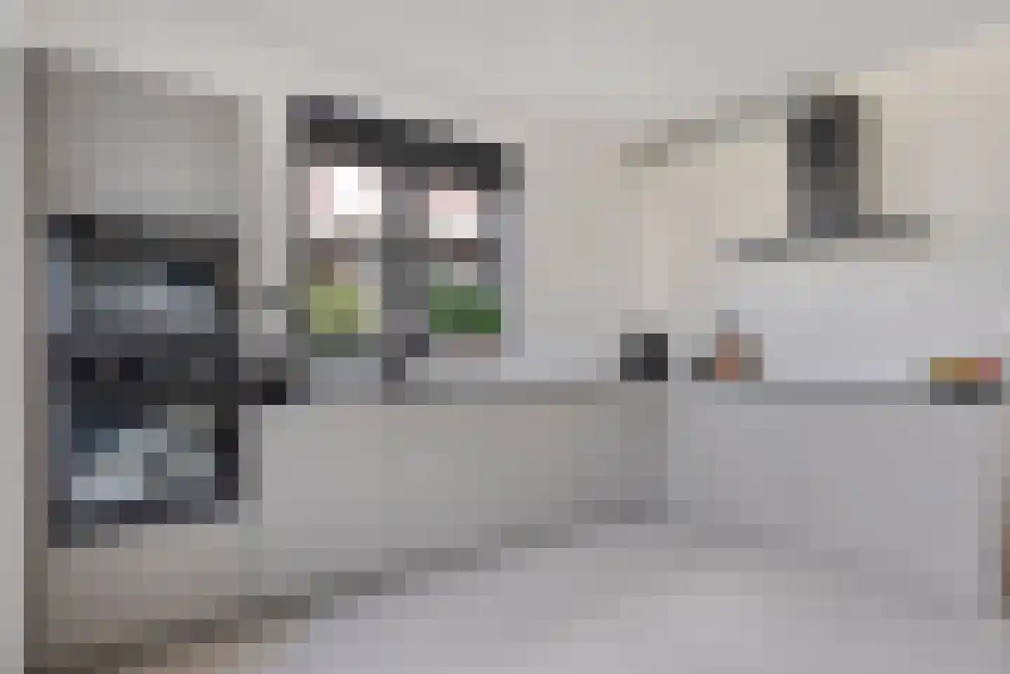 Donjon 5 Drunen thumbnail 11