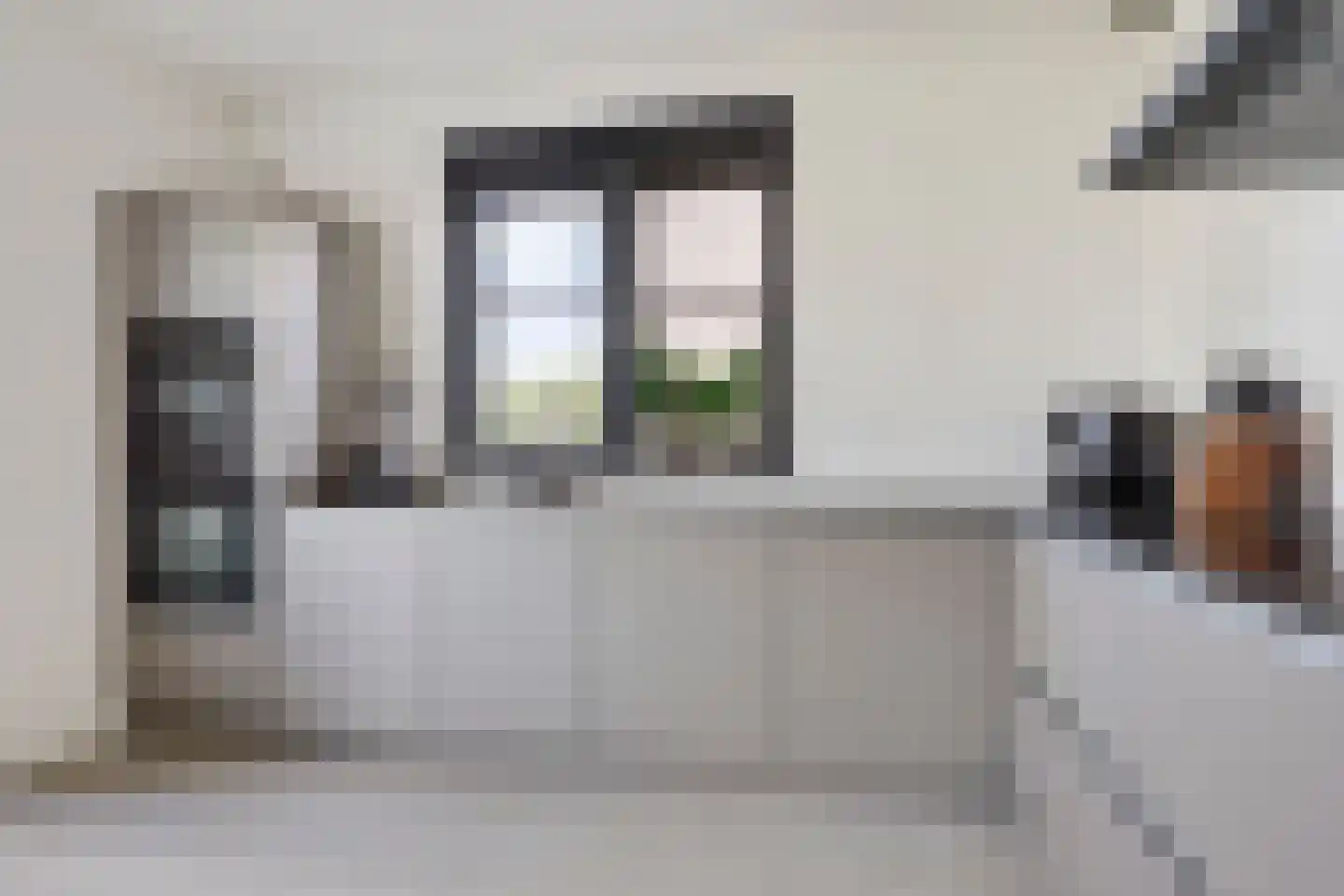 Donjon 5 Drunen thumbnail 13