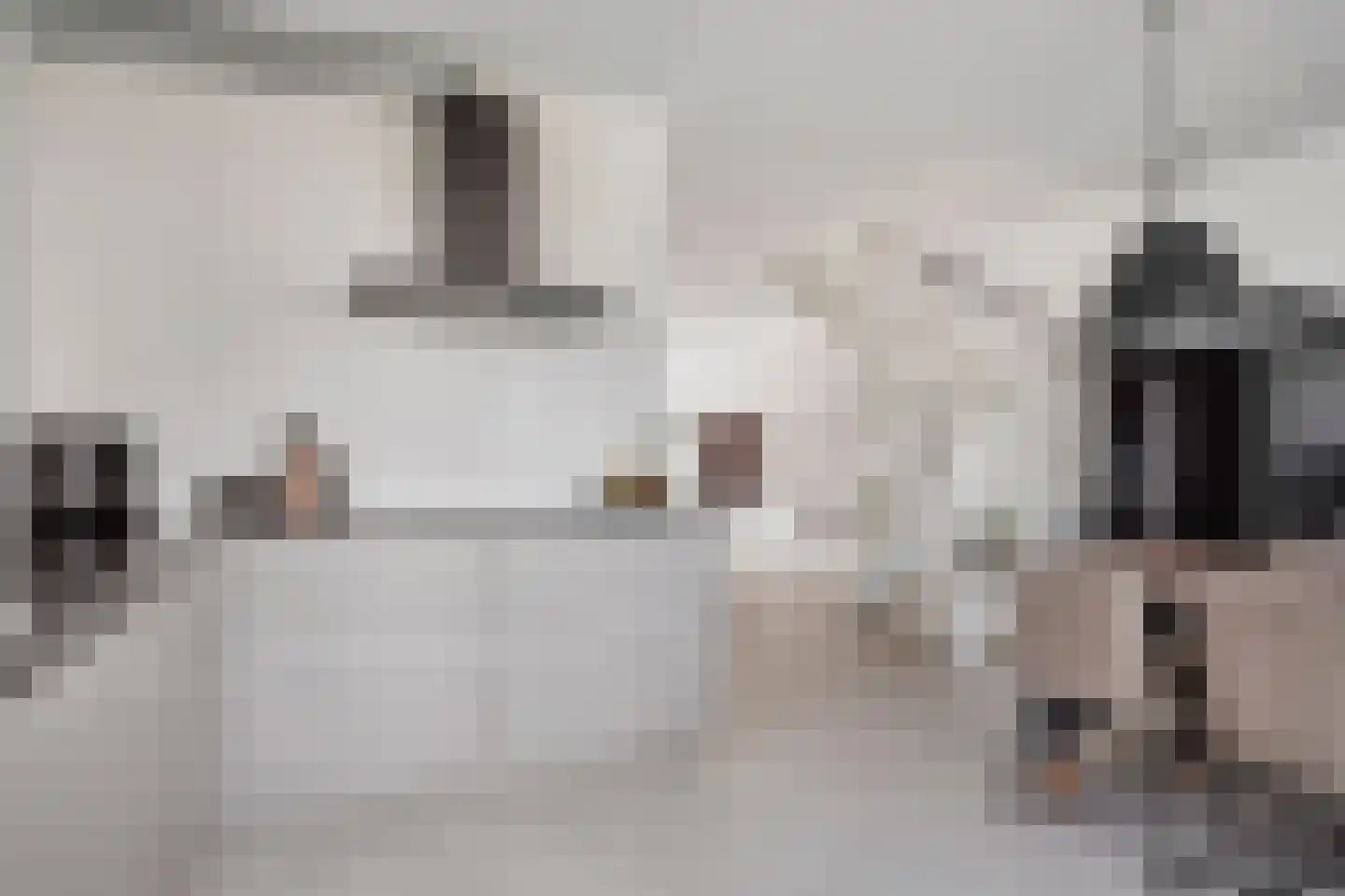 Donjon 5 Drunen thumbnail 14