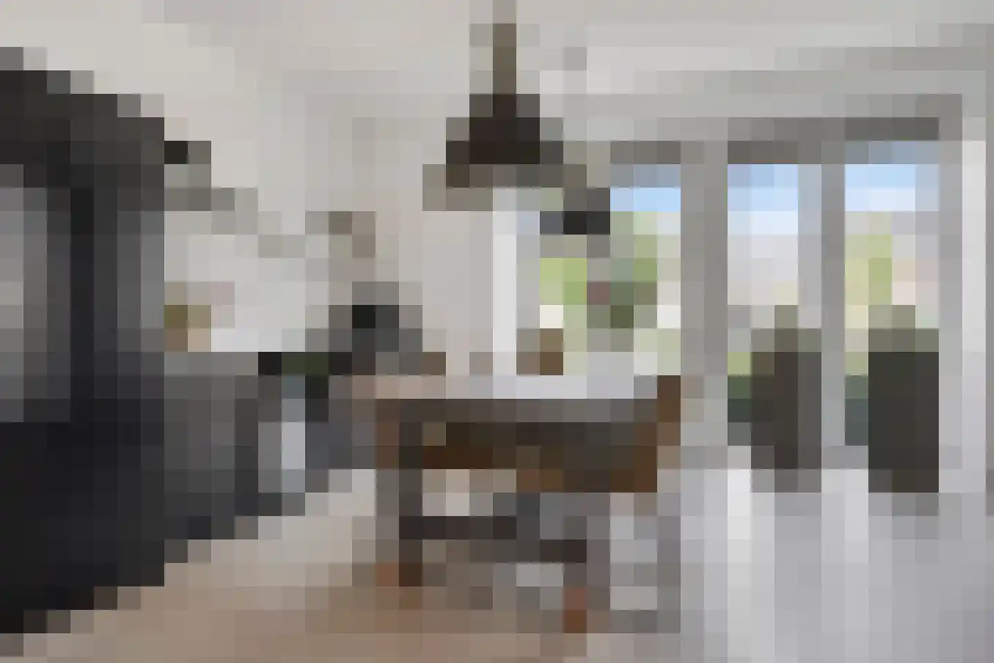 Donjon 5 Drunen thumbnail 15