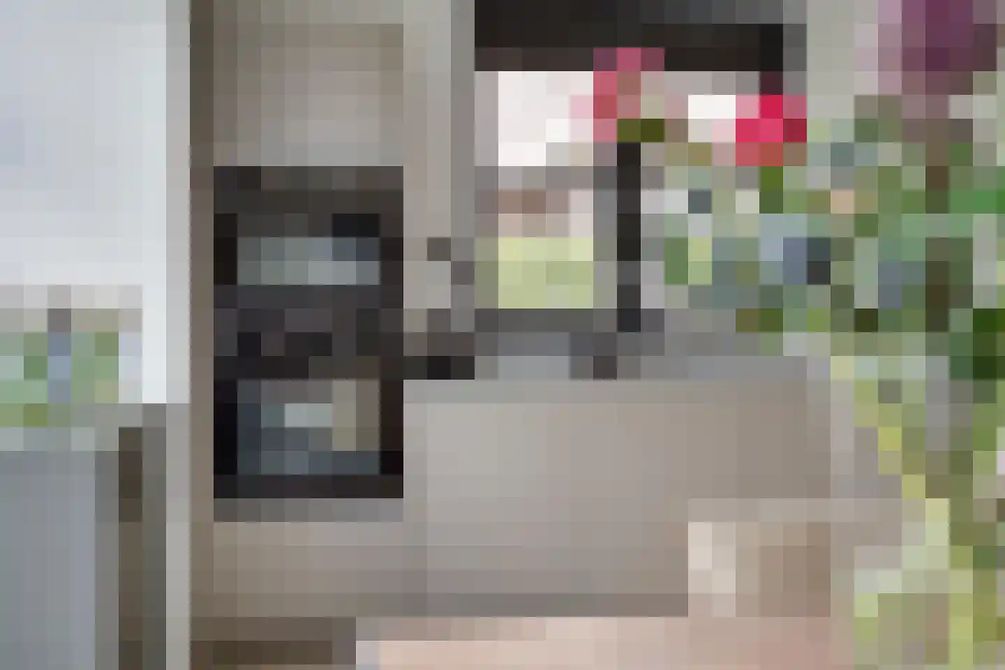 Donjon 5 Drunen thumbnail 16