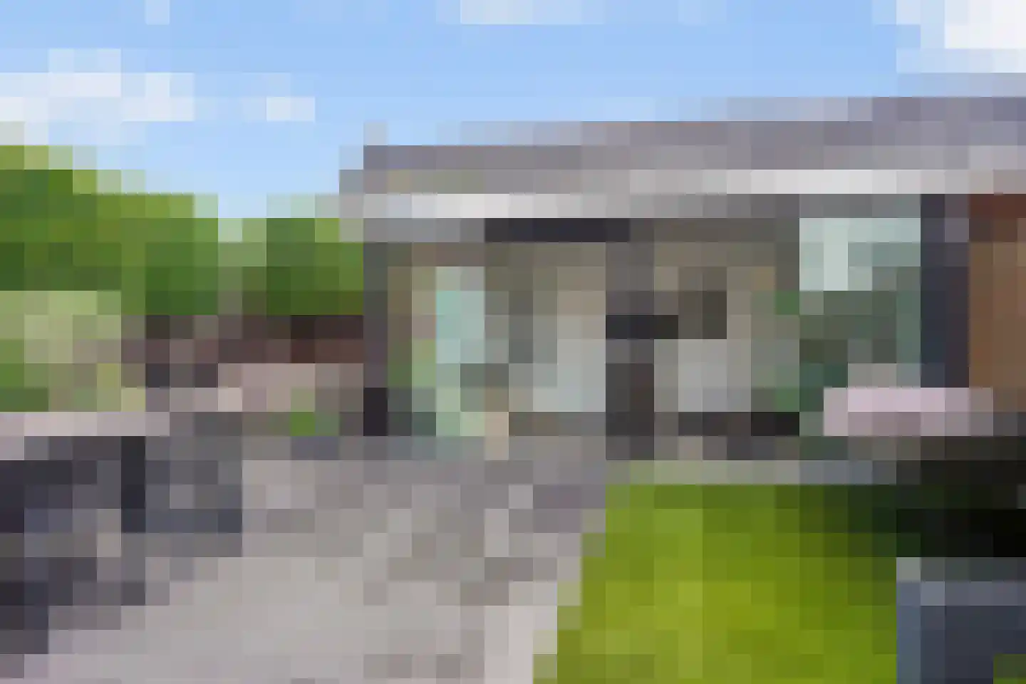 Donjon 5 Drunen thumbnail 17