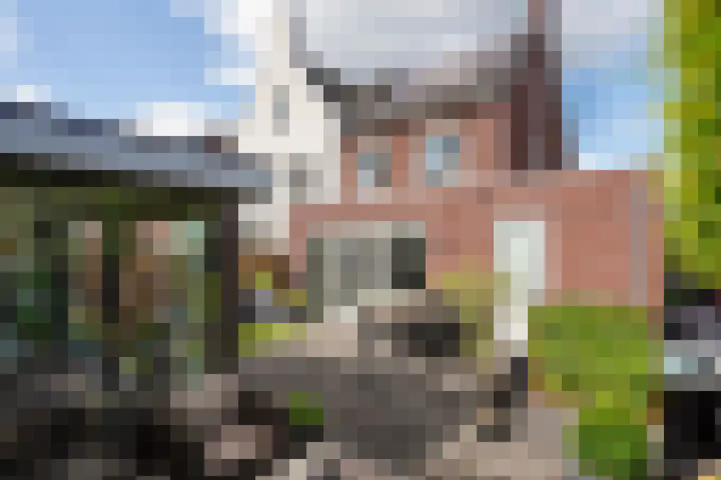 Donjon 5 Drunen thumbnail 19