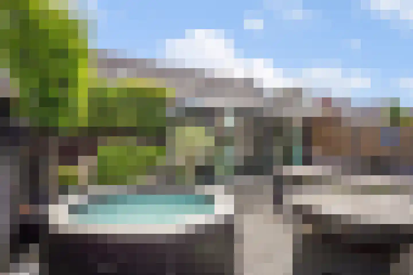 Donjon 5 Drunen thumbnail 20