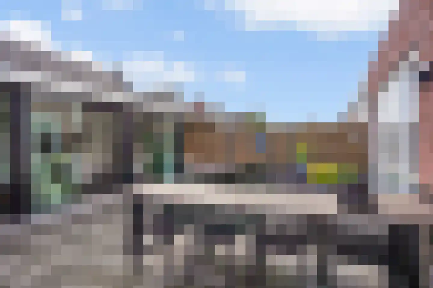Donjon 5 Drunen thumbnail 21