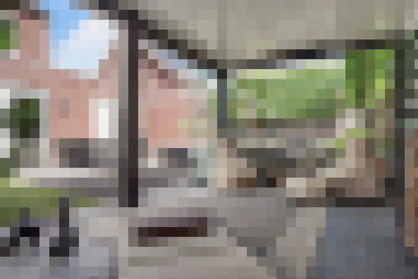 Donjon 5 Drunen thumbnail 23