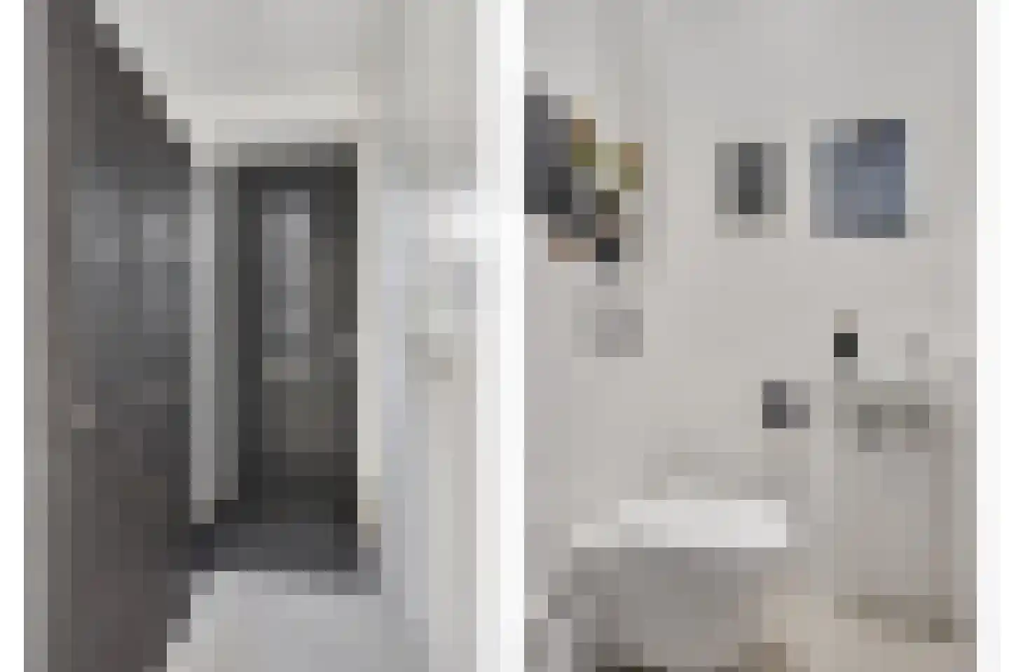 Donjon 5 Drunen thumbnail 25