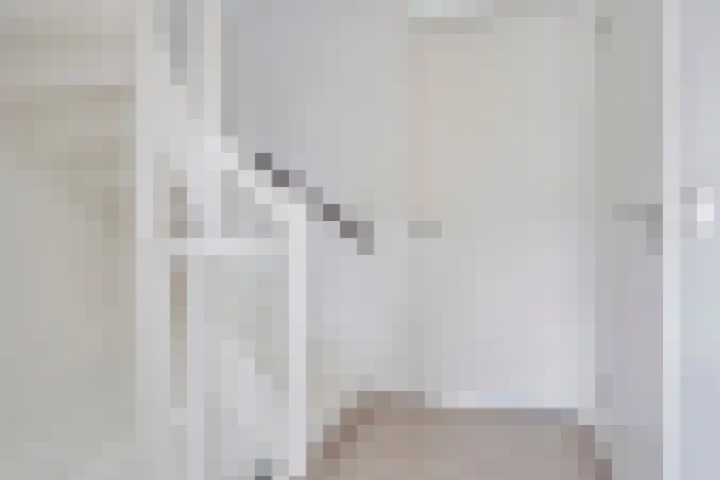 Donjon 5 Drunen thumbnail 26