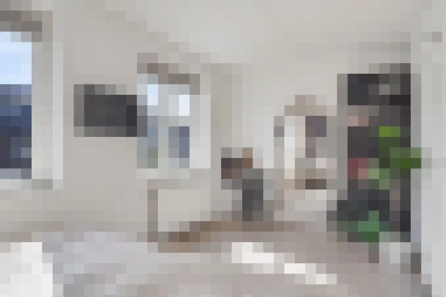 Donjon 5 Drunen thumbnail 28