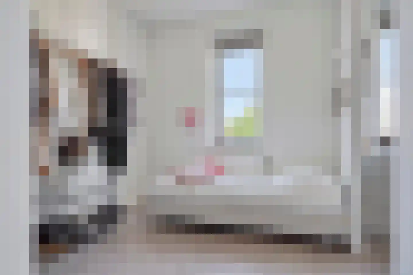 Donjon 5 Drunen thumbnail 30